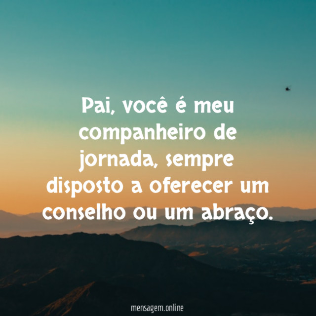 Companheiro de Jornada