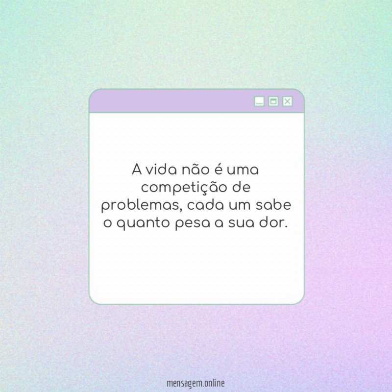 Competição de problemas