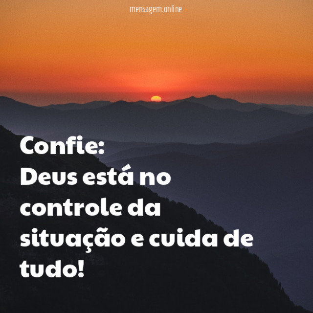 Confie