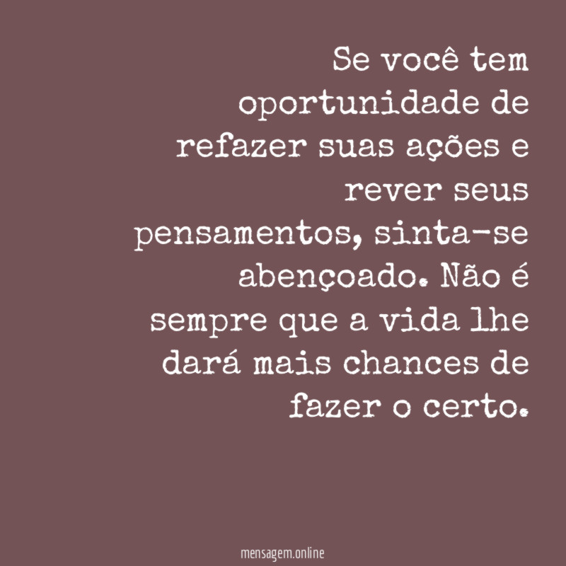 Constante aprendizado