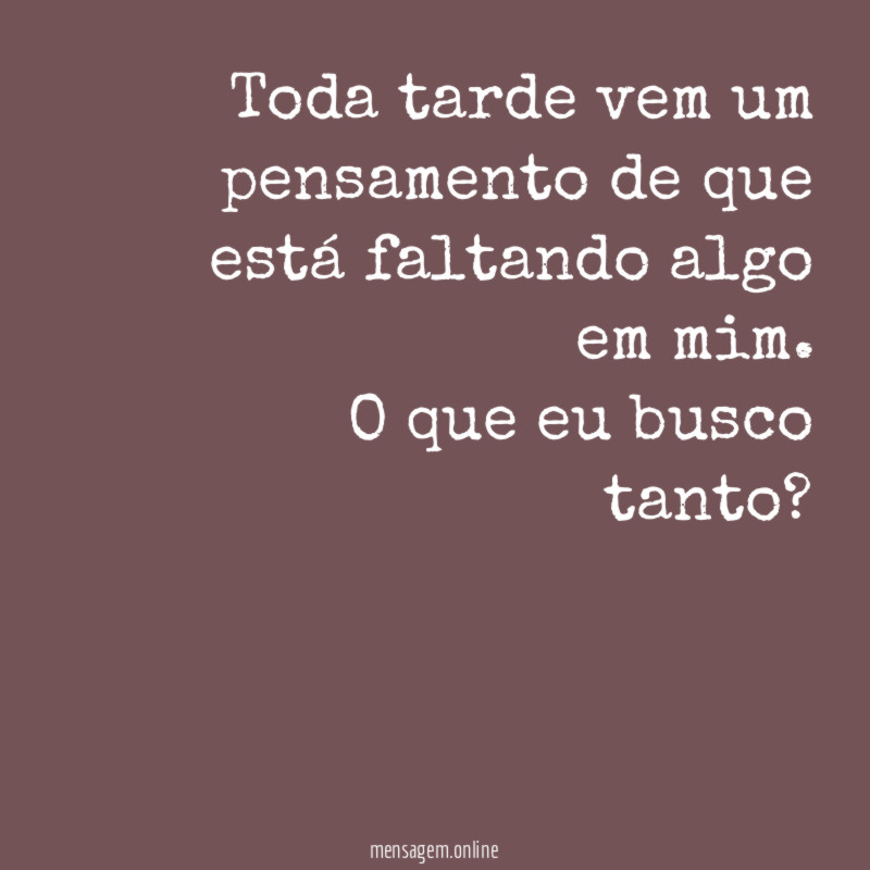 Continuar