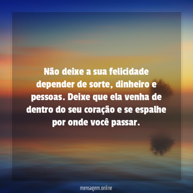 Coração