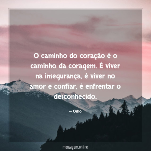 Coração