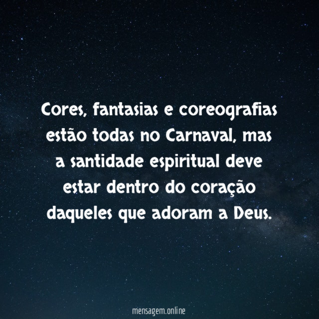 Cores