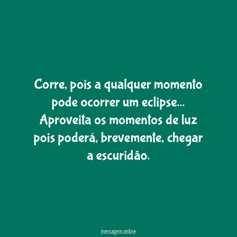Corre