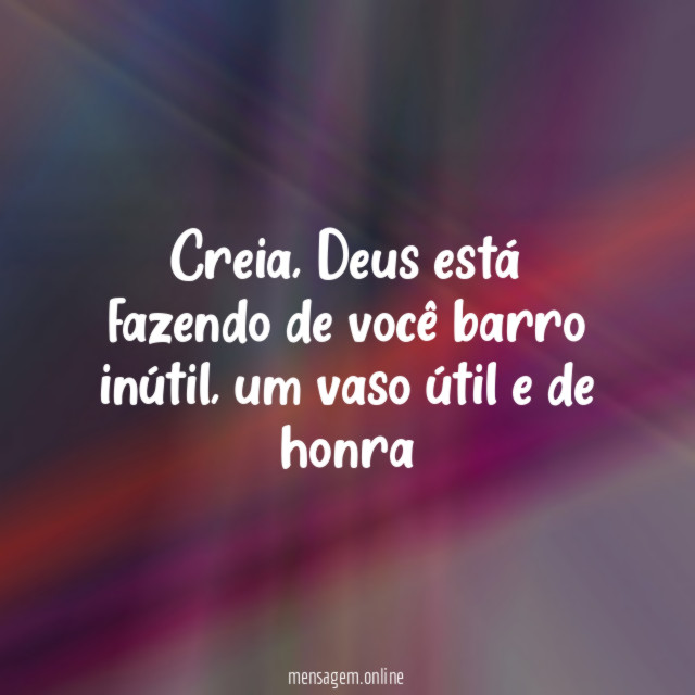 Creia