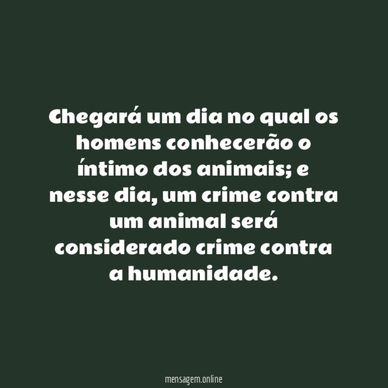Crime