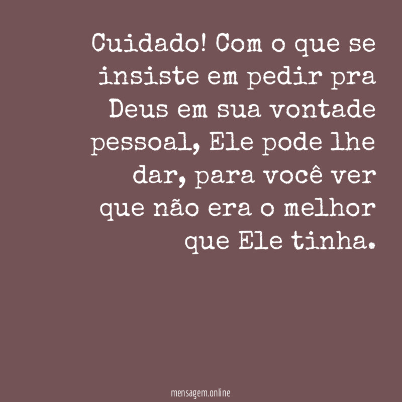 Cuidado