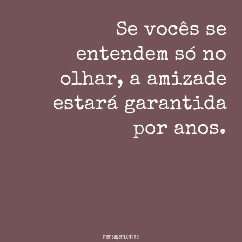 Cumplicidade