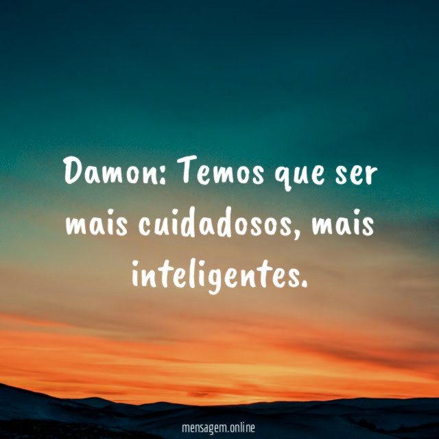 Damon