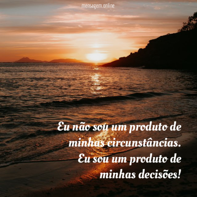 Decisões
