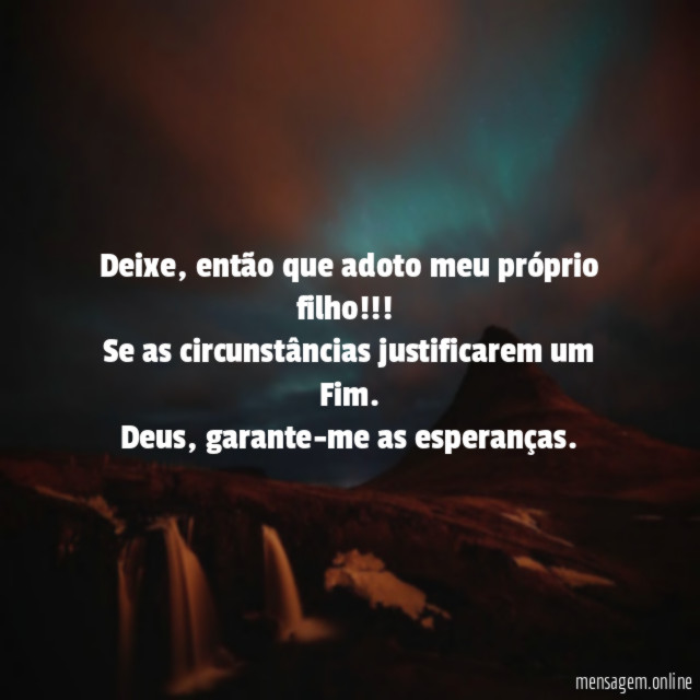 Deixe