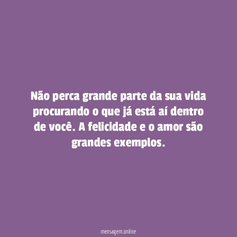 Dentro de ti