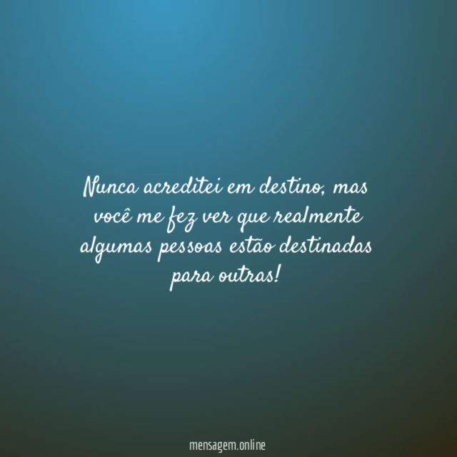 Destino