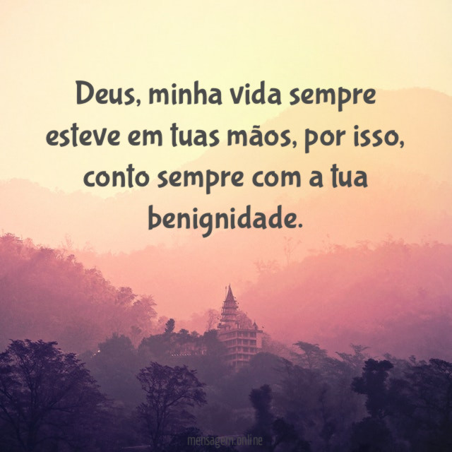 Deus
