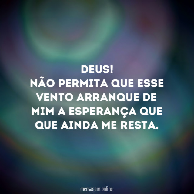 Deus
