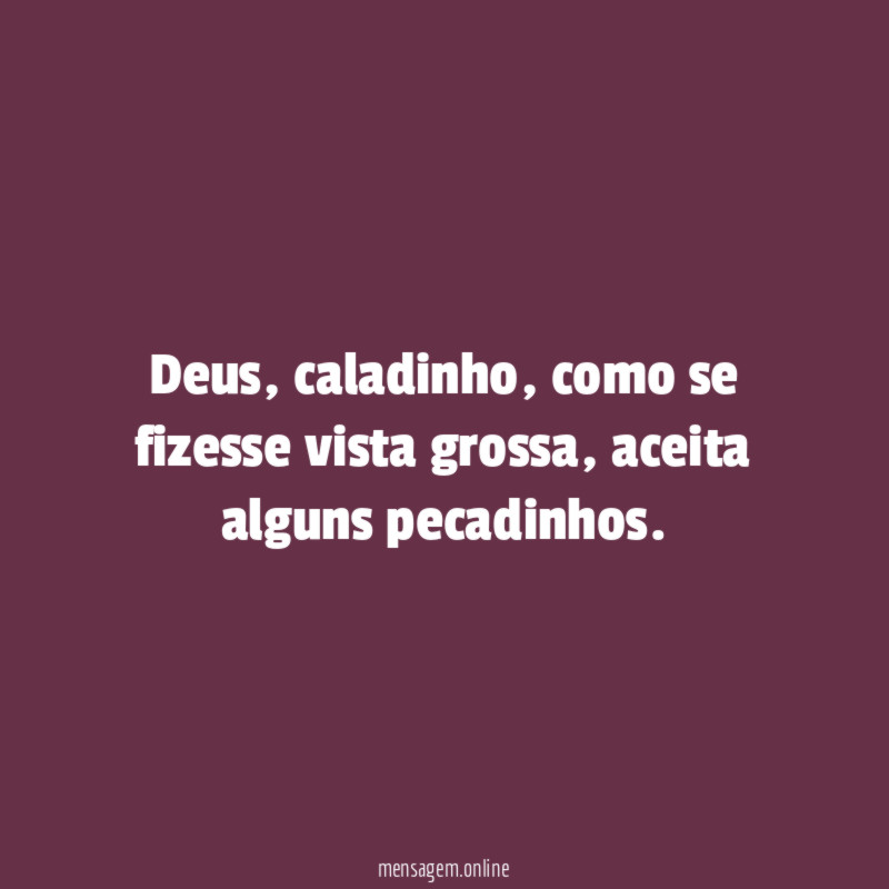 Deus