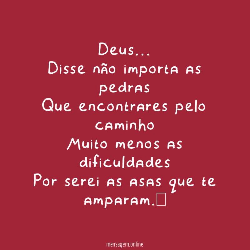 Deus