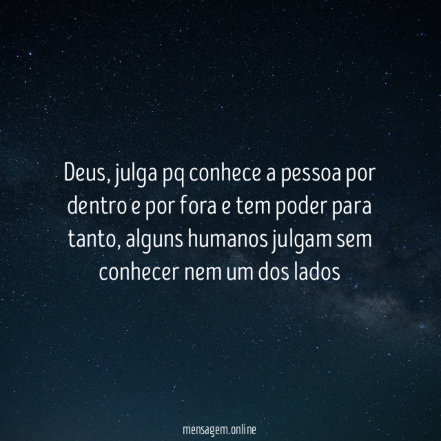 Deus