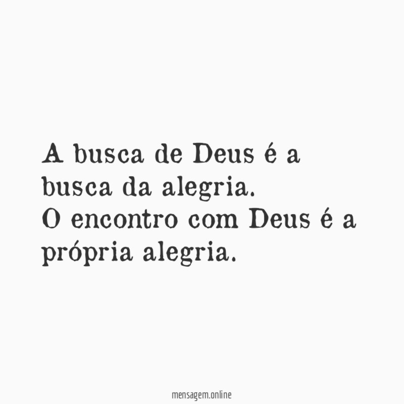 Deus
