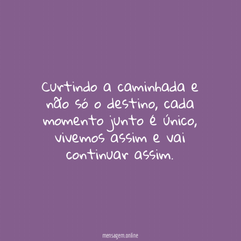 Dia a dia todo dia