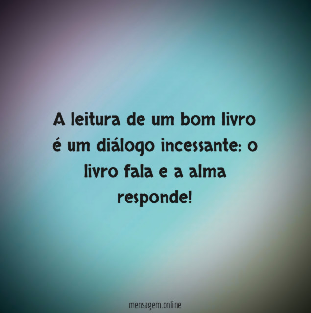 Diálogo