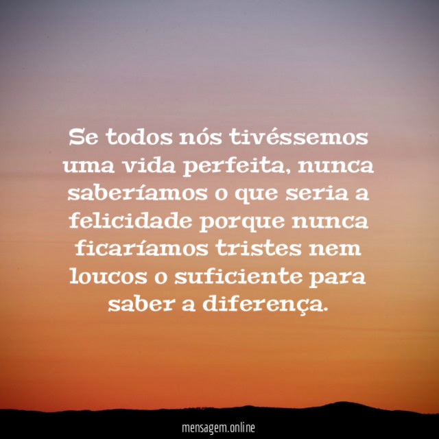 Diferenciar