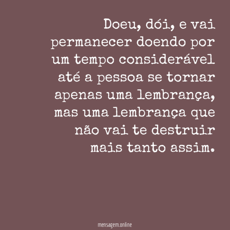 Doeu