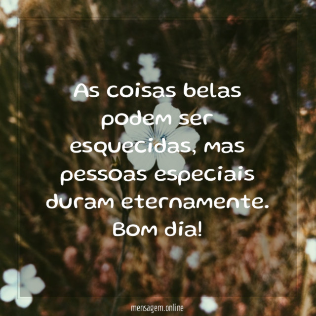 Duram eternamente