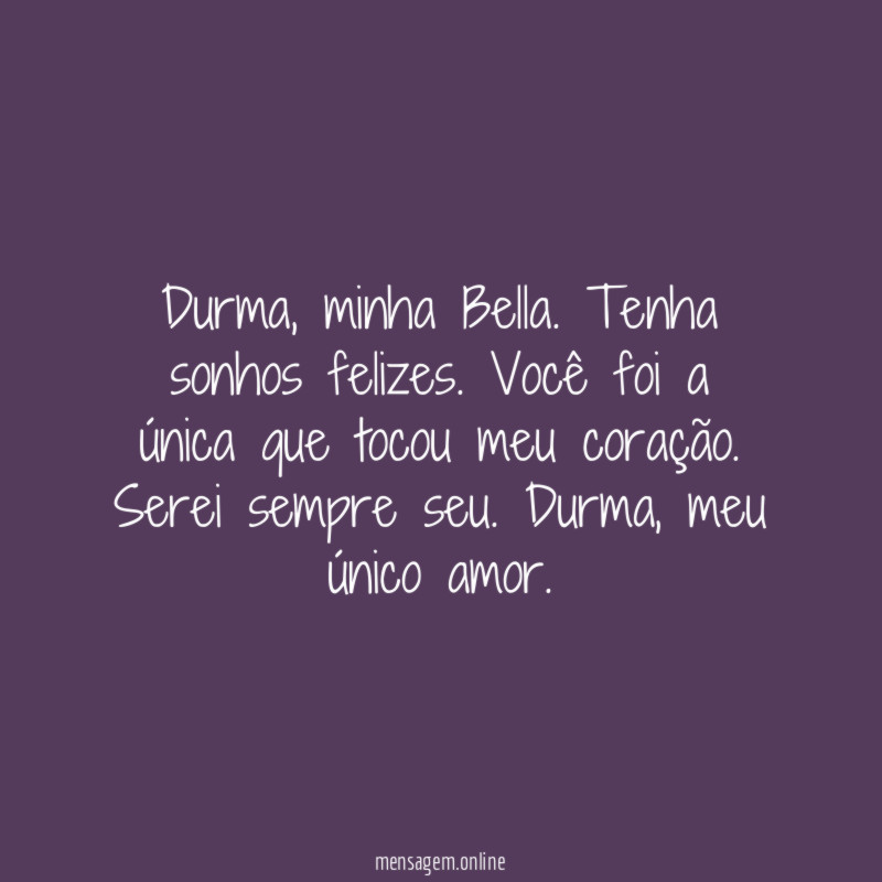 Durma