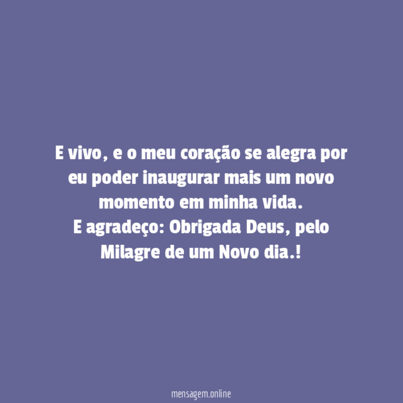E vivo