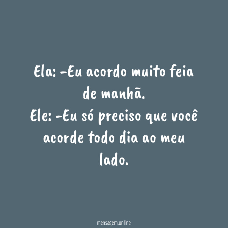 Ela