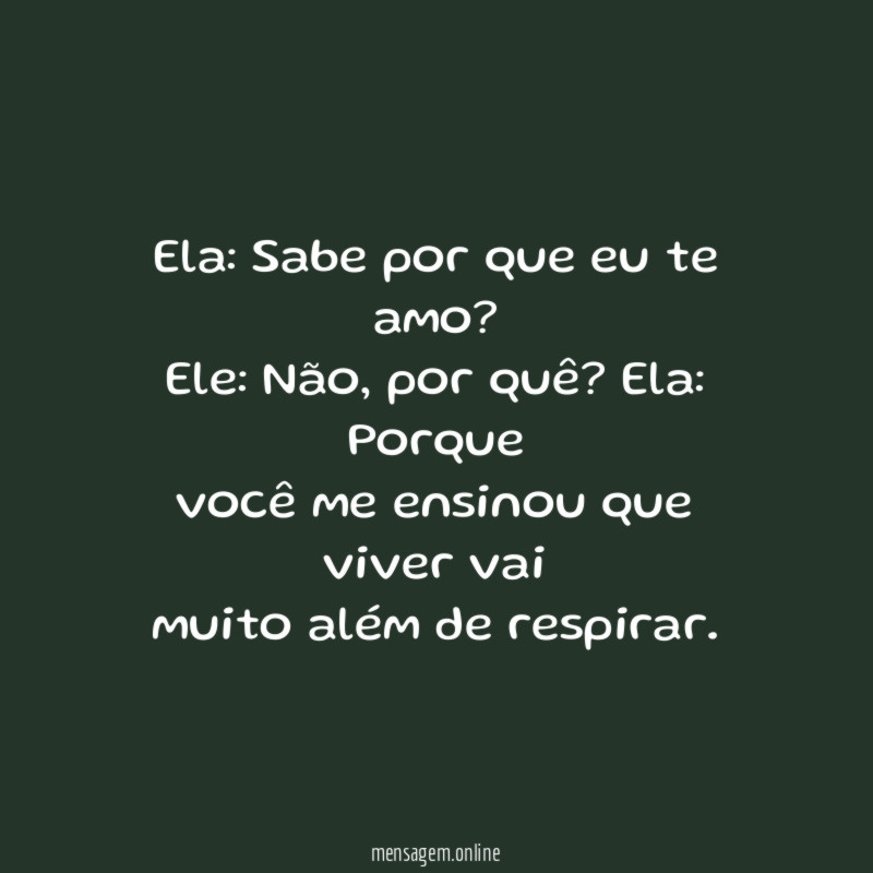 Ela