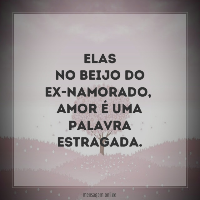 ELAS