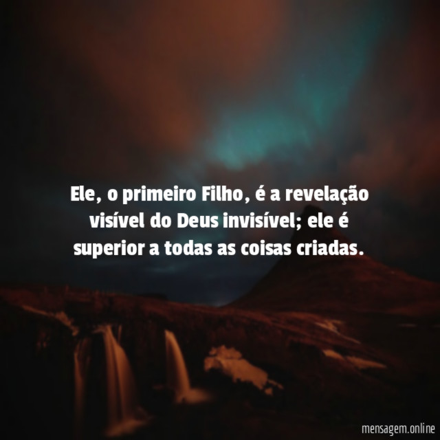 Ele