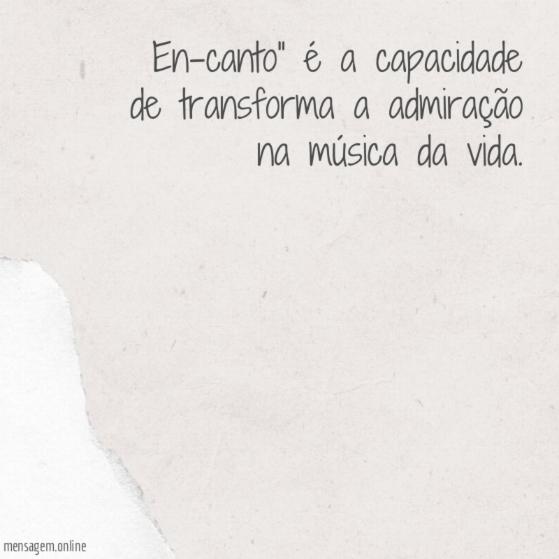 En-canto