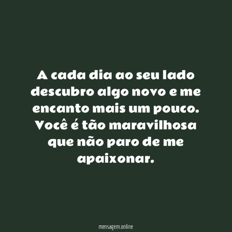 Encantamento