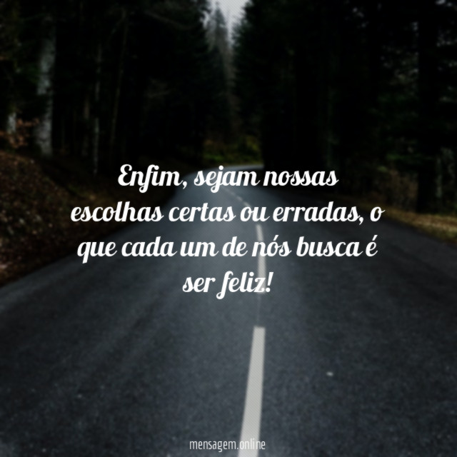 Enfim