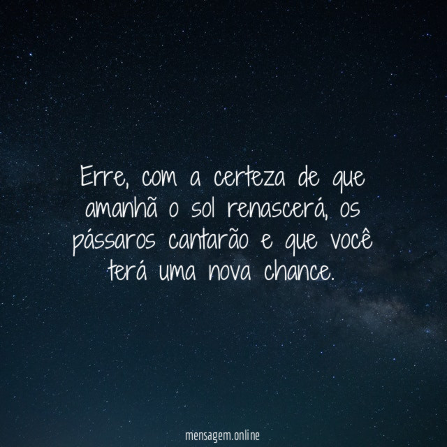 Erre