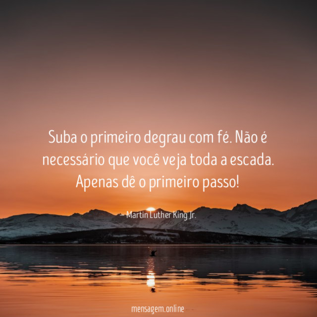 Escada