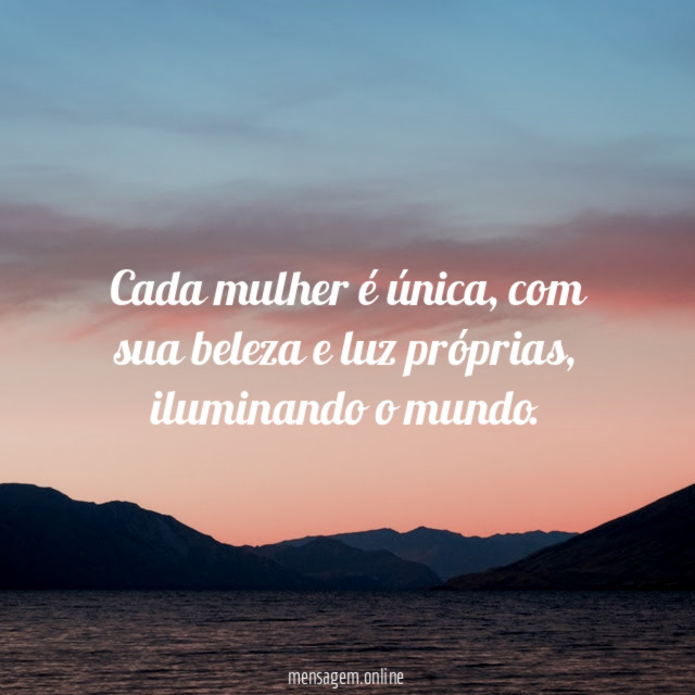 Essência única