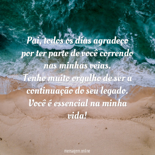 Essencial