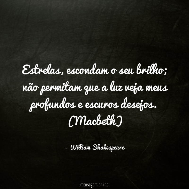 Estrelas
