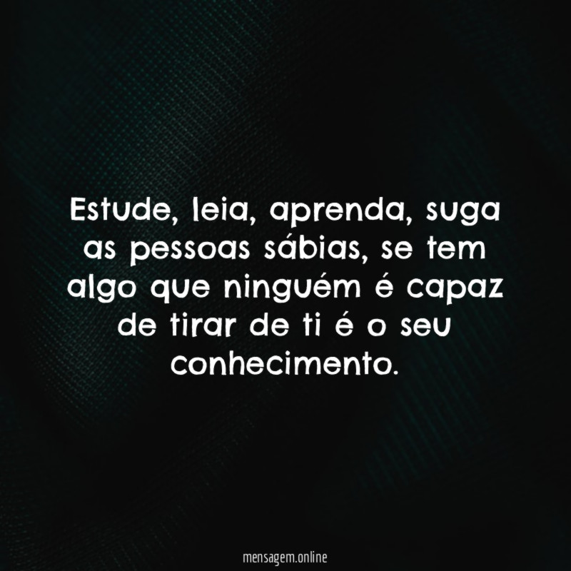 Estude