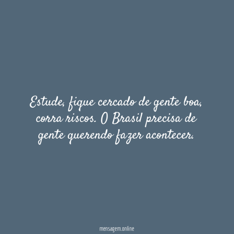Estude