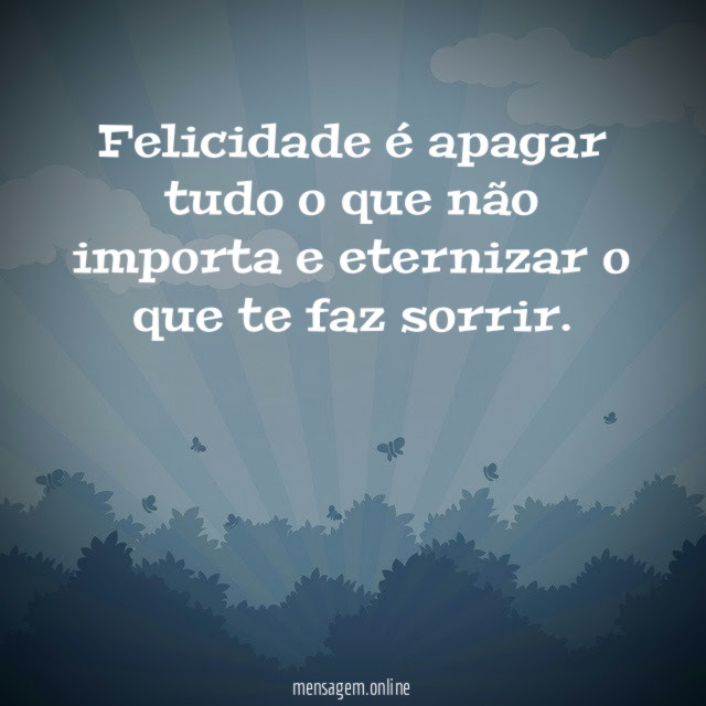 Eternizar sorrisos