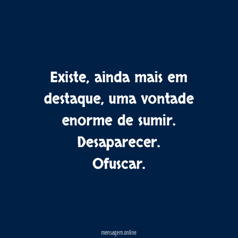 Existe