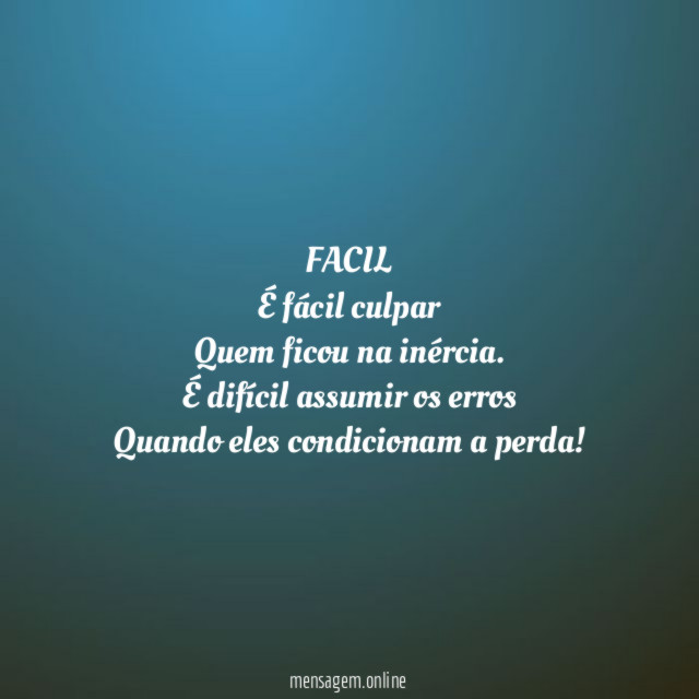 FACIL