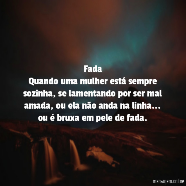 Fada