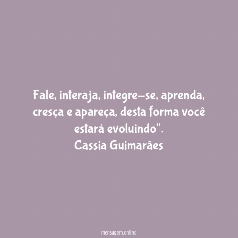 Fale